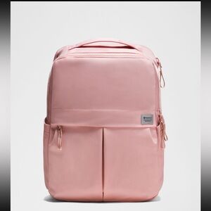NWT Lululemon Everyday Backpack 21L / PKHZ